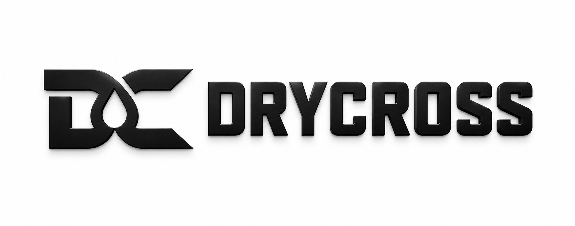 DryCross